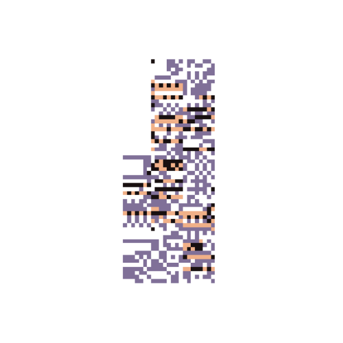 Missingno