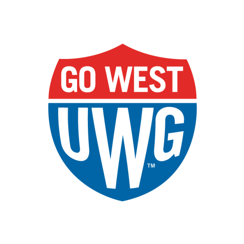 Go West - UWG